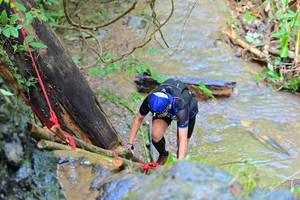 BIB: 
                            <button type="button" onclick="openModal(13235791)" class="btn btn-primary btn-sm float-right btn-popup" data-toggle="modal" data-target=".modal-high-quality">
                        <i class="fas fa-shopping-cart"></i> Add to Cart
                    </button>
                                            <button type="button" onclick="isThisMe(13235791, true)" class="btn btn-success btn-sm float-right btn-popup btn-isme hidden" data-toggle="tooltip" data-placement="bottom" title="นี่คือรูปของคุณใช่ไหม คลิกที่นี่เพื่อเอาเข้าอัลบั้ม">
                        <i class="fas fa-plus"></i> Add to album
                    </button>
                    <button type="button" onclick="isThisMe(13235791, false)" class="btn btn-warning btn-sm float-right btn-popup btn-isnotme hidden">
                        <i class="fas fa-ban"></i> Remove from album
                    </button>